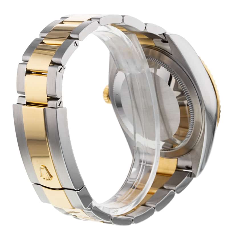 Rolex Sky-Dweller 326933